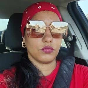 Meet your Posher, Austin